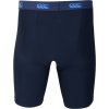 mens thermoreg shorts p25110 26225 image