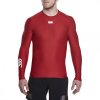 thermoreg long sleeved top p25120 26259 image