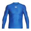 thermoreg long sleeved top p25121 26261 image