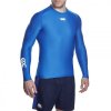 thermoreg long sleeved top p25121 26260 image