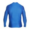 thermoreg long sleeved top p25121 26263 image