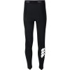 junior thermoreg leggings p25117 26253 image