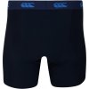 mens thermoreg 6 inch shorts p25103 26197 image