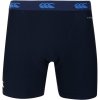 Canterbury Thermoreg 6 Inch Shorts Navy