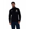 Canterbury RCTS Quarter Zip Training Top Senior