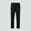 Canterbury Stretch Tapered Polyknit Pant Junior Black