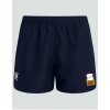 Canterbury RCS Advantage Short Navy