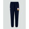 Canterbury RCS Stretch Tapered Polyknit Pant Junior