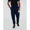 Canterbury RCS Stretch Tapered Polyknit Pant