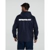 Canterbury RCS Club Rain Jacket