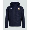 Canterbury RCS Club Rain Jacket