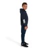 Canterbury Club Hoody Junior Navy