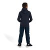 Canterbury Club Hoody Junior Navy