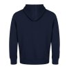 Canterbury Club Hoody Junior Navy