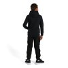 Canterbury Club Hoody Junior Black