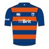 ARC Jersey Front