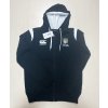 Canterbury RCTS Pride Full Zip Hoody