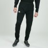 mens vaposhield tech drill pant p27981 30209 image