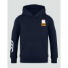 Canterbury RCS Club Hoody Junior