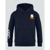 Canterbury RCS Club Hoody Senior