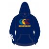 Rugby Sparta Hoody Preview