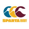 Rugby Sparta Preview