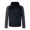 mikina Canterbury RCTS Elite Training Hoody