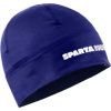 Sparta beanie