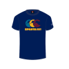 Rugby Sparta Tee Preview