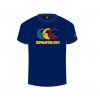 Rugby Sparta Tee Preview