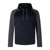 mikina Canterbury Elite Training Hoody