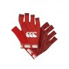 pro grip mitt p23971 18127 image