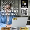samolepka partner notebook 2000x2000 web