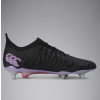 Screenshot 2026 05 22 at 11.50.26
