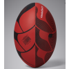 Canterbury Trhillseeker Ball Red