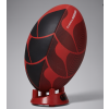 Canterbury Trhillseeker Ball Red