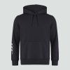club hoody 1