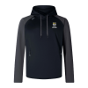 Elite hoody RCTS