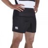 professional polyester short p23891 26114 image