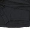 womens plain skort p24181 20382 image