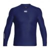 thermoreg long sleeve top p25122 26265 image