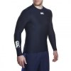 thermoreg long sleeve top p25123 26268 image