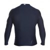 thermoreg long sleeve top p25123 26271 image