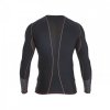 mens mercury tcr compression long sleeve top p13470 10197 image