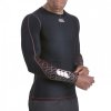 mens mercury tcr compression long sleeve top p13470 10196 image (1)