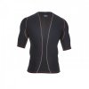 mens mercury tcr s s compression top p13467 10194 image