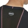 mens mercury tcr s s compression top p13467 10193 image