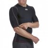 mens mercury tcr s s compression top p13467 10192 image