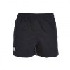 professional polyester short p23891 26115 image