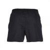 professional polyester short p23891 26116 image
